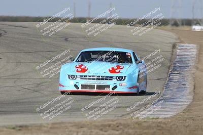 media/Oct-25-2025-CalClub SCCA (Sat) [[34c778dfbe]]/Group 4/Race/
